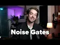What is a Noise Gate???