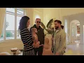 Andrea Bocelli - Je Vis Pour Elle (feat. Kendji Girac) (vidéo acoustique)
