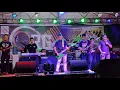 Download Lagu kerja bareng bersama RG Music.  Pengorbanan .Lagu  Ciptaan KH.Roma Irama