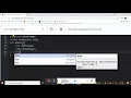 CHEF AND REMISSNESS REMISS - CODECHEF SOLUTION IN C C TUTORIAL FOR BEGINNER