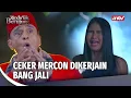 Sekar Terpaksa Berubah Jadi Laras! | Rindu Tak Berujung Eps 42 (2/5)