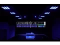 Scripting Session Master Track Playback