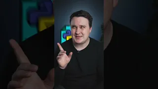 Does Python SUCK