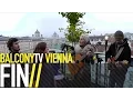 Lagu FIN - FUEL (BalconyTV)