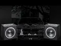 Download Lagu Aweli, Ya Leil W Yal Ein🔥 HIT ARABİC REMİX MUSİC 2024 🔥 АРАБСКИЕ ХИТЫ_ПЕСНИ 2024 🎶
