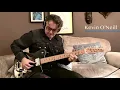 Put the Message in the Box (Karl Wallinger a.k.a. World Party)