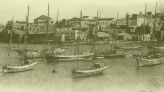 11 حبيبي انت جنبي جورج خوري 