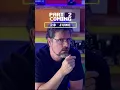 Download Lagu Hebben we Commodore gekocht? Onthulling: 28 juni