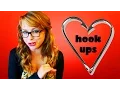 10 TIPS FOR HOOK UPS