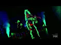 Chameleon Performs "Put Your Hands Where My Eyes Can See" By Busta Rhymes | Masked Singer | S5 E9