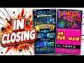 INSTANT MILLIONS CHAMELEON CASH MS PAC-MAN - Texas Lottery Scratchoffs