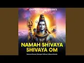 Download Lagu Namah Shivaya Shivya Om