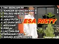 Download Lagu tak sedalam ini esa risty full 2021