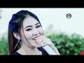 via vallen titip rindu buat ayah