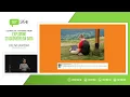 Evelina Gabasova - Exploring StackOverflow Data
