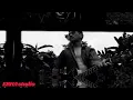 Download Lagu Fond memories - Roy jeckoniah (cover akustik) Doens cassanova feat Agus gunawan