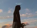 Angie McMahon - Untangling (Lyric Video)