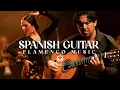 Lagu Top Spanish Guitar and Flamenco Instrumentals (Fusion V. Playlist) | Flamenco Guitar Music