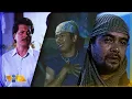 Download Lagu Top-Tier VIVA Action! | Films Starring Joko Diaz, Cesar Montano, Phillip Salvador