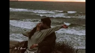 هو انتي ممكن تتحبي من حد قدي دندنها