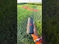 Download Lagu JBL flip essential jumping test