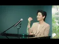 At My Worst | PinkSweat$ x ALLY x TorSaksit (Piano & i Live)