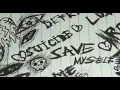 Download Lagu Tanpa Dirimu - ILLUMI \u0026 LilUcup