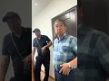 Download Lagu Атырау Акжайык резерват  не уважают Гос символику ???