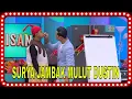 HP El Rumi Kena Hack di Arisan!! | ARISAN (18/09/24)*