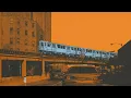 No puedo dormir - Jazz Lo-Fi