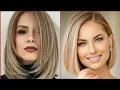 40 High Stacked Inverted Bob haircuts For Adgy Dramatic Look With Amazing Hair Dye Color Ideas 2022
