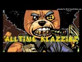 Tha Eastsidaz Feat. Kokane, Sir Dogg & Snoopy Collins - I Luv It