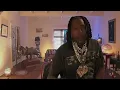 Loe Shimmy & Don Toliver - 3am (Official Music Video)
