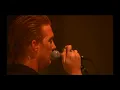 QOTSA - 05 - Regular John LIVE HD