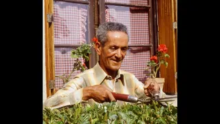 Slimane Azem Aya Assas Tala 1980 Version Intégral Avec Le Texte 