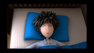 new eta dalam pekatnya