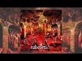 Download Lagu Subcortic - Baal (FULL ALBUM)