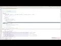 Python Classes and Iteration