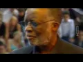 Ahmad Jamal 2005 - Where Are You