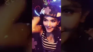 spesial on the mix berbeda kasta dj rosella terbaru