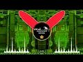 Download Lagu Taal Se Taal Mila Song Dj Remix  High Gain Trap Mix Hard Bass Power Full Sound Check Dj Sohail GzB.