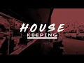 VINAI feat. Vamero - Rise Up (Extended Mix)