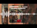 2AM (CLEAN VERSION) Casanova Ft Tory Lanez & Davido