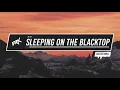 Colter Wall - Sleeping on the Blacktop - Bass Boosted