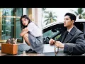 Download Lagu CEO autis takut sentuhan,tapi lihat siswi terlantar mirip kucing liar,bikin dia jatuh cinta klepek²!