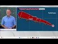 TWC USA Emergency Feed at 9 00 PM 00 PM 00 PM 00 PM PDT 26