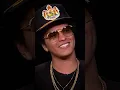 Download Lagu The Dark Truth About Bruno Mars $50 Million Dollar Debt...