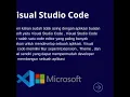 Top 3 Code Editor