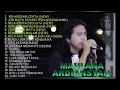 Download Lagu MAULANA ARDIANSYAH KUMPULAN MUSIK LAGU KEHADIRAN CINTA AIR MATA DI HARI PERSANDINGANMU