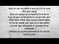 105F RMX - (Lyrics/Letra) Kevvo FT Farruko, Myke Towers, Arcangel, Darell, Ñengo Flow, Brytiago